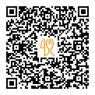 QR-kód az étlaphoz: Kobe Buffet: Sushi And Hibachi Grill