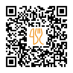 QR-kód az étlaphoz: Jay's Soul Food