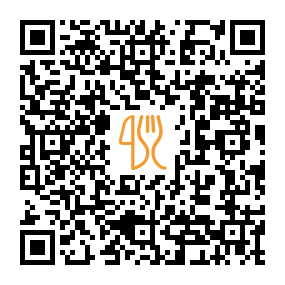 QR-kód az étlaphoz: Mt Fuji Japanese Cuisine