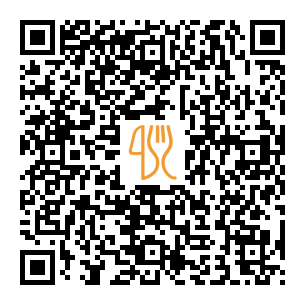 QR-kód az étlaphoz: Nikko Japanese Steak House Sushi And Lounge