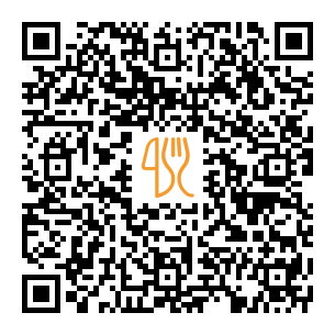 QR-kód az étlaphoz: Emperor Garden Chinese Restaurant And Sushi Bar