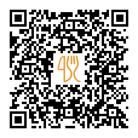 QR-kód az étlaphoz: Orange Mound Grill Ii