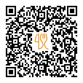 QR-kód az étlaphoz: Japanese Canteen