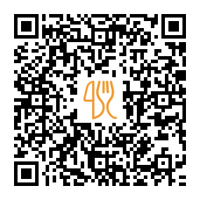 QR-kód az étlaphoz: Yu-mi Sushi Japanese Cuisine