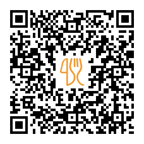 QR-kód az étlaphoz: Tokyo City Japanese Cuisine