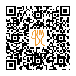 QR-kód az étlaphoz: Hong Lok