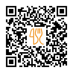 QR-kód az étlaphoz: Joses