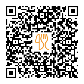 QR-kód az étlaphoz: Osaka Japan Grille