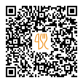 QR-kód az étlaphoz: Ресторан Громки