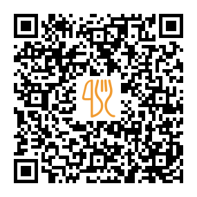 QR-kód az étlaphoz: Yao Yao (tsim Sha Tsui)