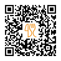 QR-kód az étlaphoz: Kimshi