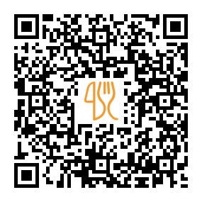 QR-kód az étlaphoz: Ralphs Tavern