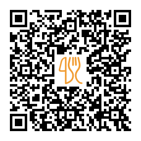 QR-kód az étlaphoz: Thai Vegan