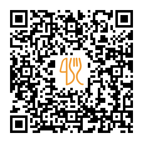 QR-kód az étlaphoz: Shiraz-food