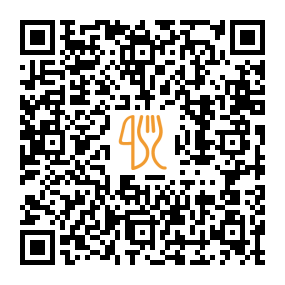 QR-kód az étlaphoz: Korea Taste House