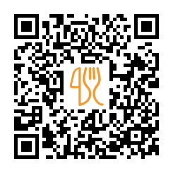 QR-kód az étlaphoz: East