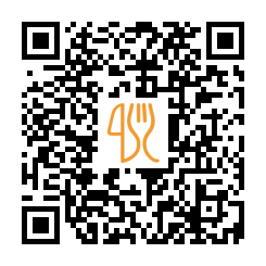 QR-kód az étlaphoz: Toast