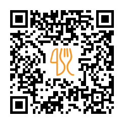 QR-kód az étlaphoz: Laboureur (sarl)