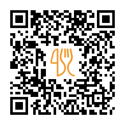 QR-kód az étlaphoz: Sông Tích