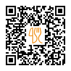 QR-kód az étlaphoz: La Cocina