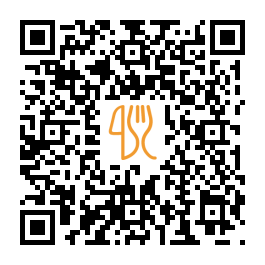 QR-kód az étlaphoz: Gomokuya