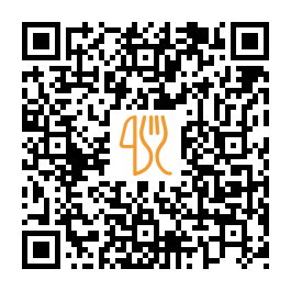 QR-kód az étlaphoz: Pizza Dellarosso