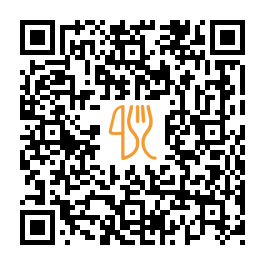 QR-kód az étlaphoz: Asian Takeaway