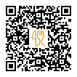 QR-kód az étlaphoz: Syiok Kopitiam