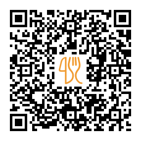 QR-kód az étlaphoz: New Bordeaux Chinese Thai