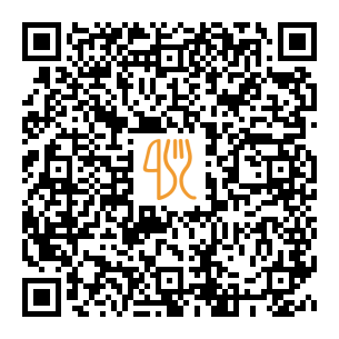 QR-kód az étlaphoz: Las Golondrinas Mexican Food