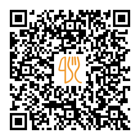 QR-kód az étlaphoz: Tj's Hero Shop