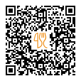 QR-kód az étlaphoz: California S.a. Deli