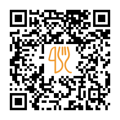 QR-kód az étlaphoz: Jen's Sandwich