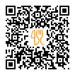 QR-kód az étlaphoz: Viet Apron