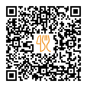 QR-kód az étlaphoz: Jollibee (tsim Sha Tsui)