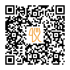 QR-kód az étlaphoz: Cha Cha Thai