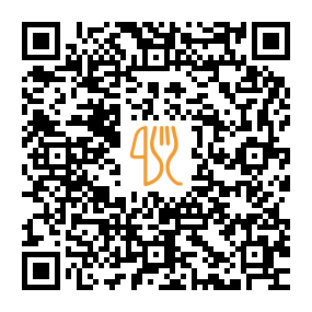 QR-kód az étlaphoz: Pizzaria Da Nona