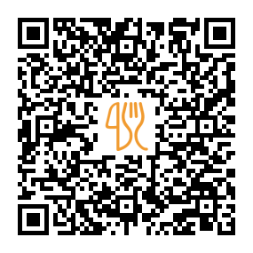 QR-kód az étlaphoz: Jiǔ Yǐn もkitchen Hinata〜nuǎn〜