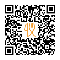 QR-kód az étlaphoz: Masti