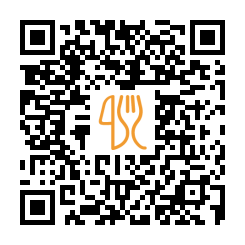 QR-kód az étlaphoz: Sarto