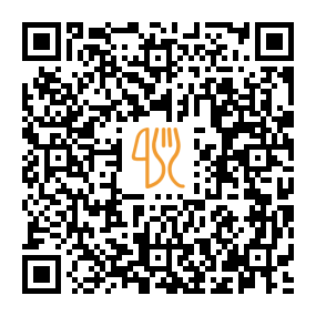 QR-kód az étlaphoz: Cali Grill