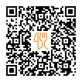 QR-kód az étlaphoz: 52 Janpath Kitchen