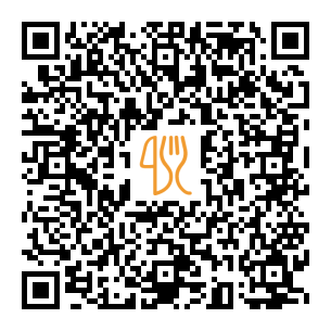 QR-kód az étlaphoz: Ice Age National Scenic Trail Interpretive Site