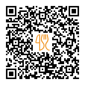 QR-kód az étlaphoz: The Bakery, Felixstowe