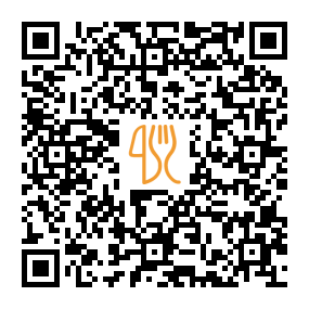 QR-kód az étlaphoz: Lili Bar E Restaurante