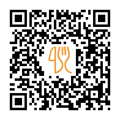 QR-kód az étlaphoz: Myraw Food