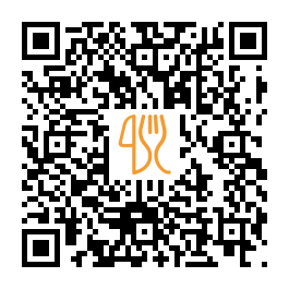 QR-kód az étlaphoz: La Hacienda