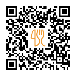 QR-kód az étlaphoz: Evelyn's