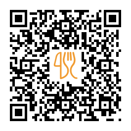 QR-kód az étlaphoz: Gangshao