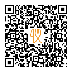 QR-kód az étlaphoz: Vincenzo's Pizza